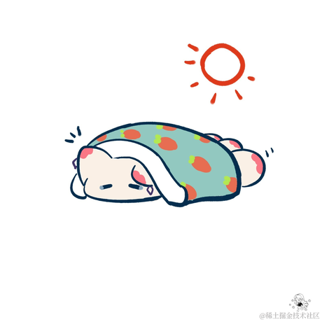 shana55于2022-11-14 08:41发布的图片