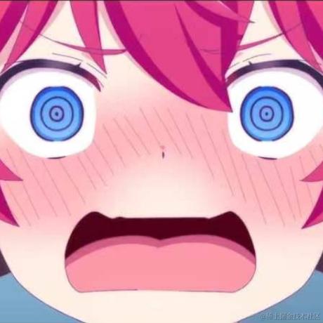 想和向晚结婚于2022-11-30 22:42发布的图片