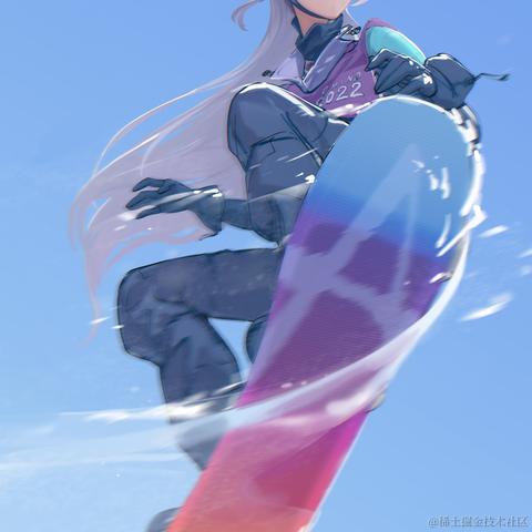 衿儿今天吃什么于2022-11-13 01:55发布的图片