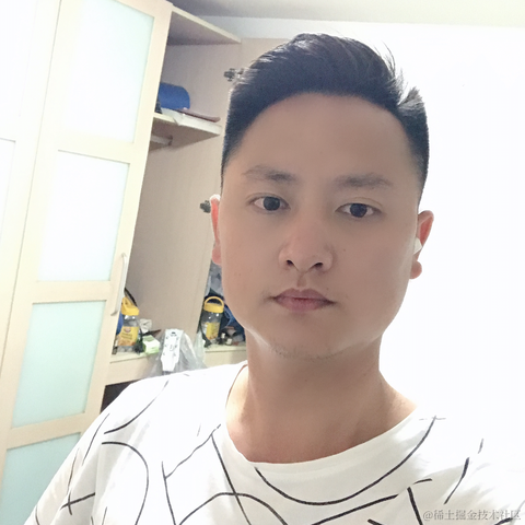 逆流奔跑于2020-09-26 19:05发布的图片