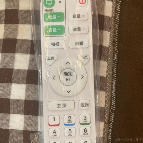 仲冬于2023-06-27 00:25发布的图片