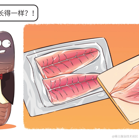 手可摘棉花于2023-03-22 02:38发布的图片