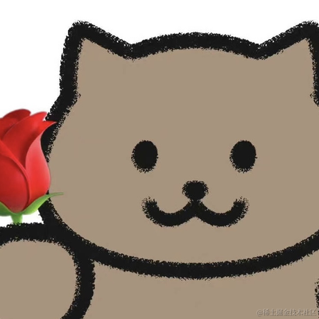 贝拉啦贝拉于2022-12-05 10:53发布的图片