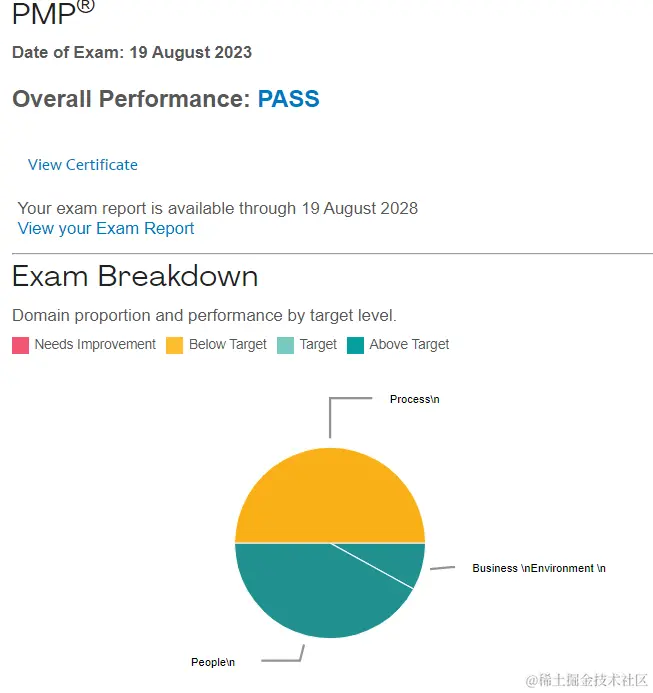 图片说明转存失败，建议直接上传图片文件