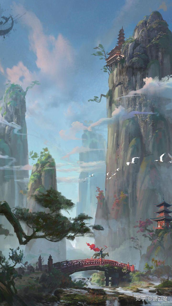 JavaScript前端算法入门