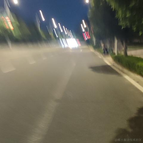 隽氪鱼于2023-07-09 01:45发布的图片