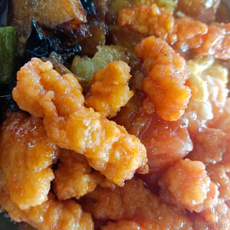 东方紫于2022-11-26 14:30发布的图片