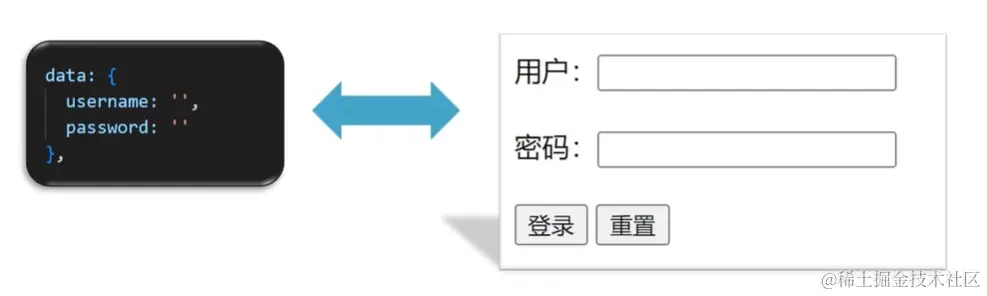 屏幕截图 2024-01-22 161603.png