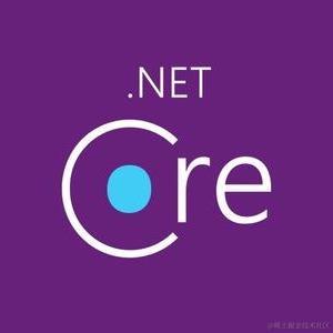 .NET CORE学习笔记