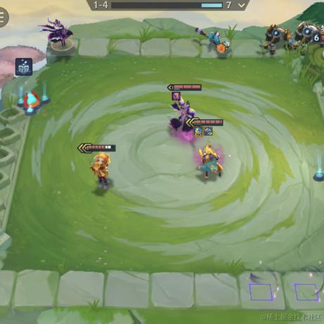 无_妄于2023-05-22 21:03发布的图片