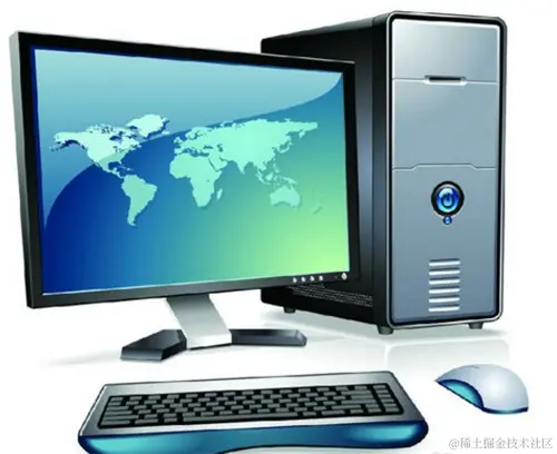 重装系统后只剩C盘