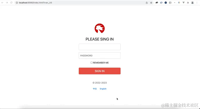 屏幕录制2022-03-19 上午2.01.22.gif