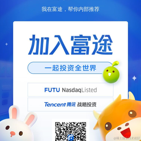 Glaz于2021-09-17 08:49发布的图片