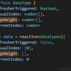 小岛003于2022-07-28 11:09发布的图片