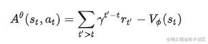 1688538028959.png