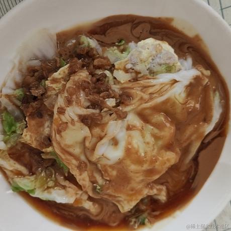 卷不过就躺于2022-11-17 11:20发布的图片