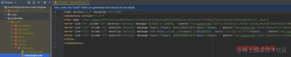 checkstyle-result-preview.png