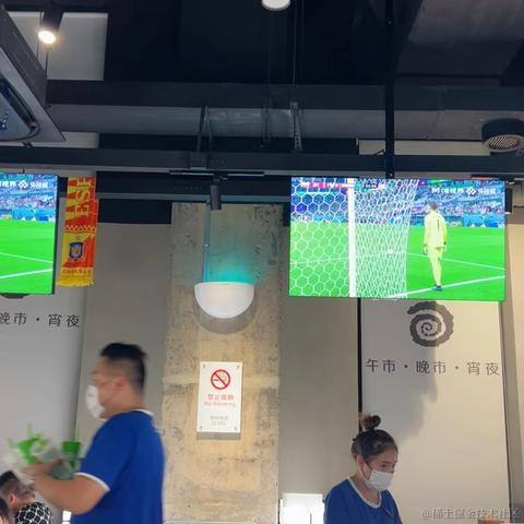 墨璃人于2022-11-28 21:01发布的图片