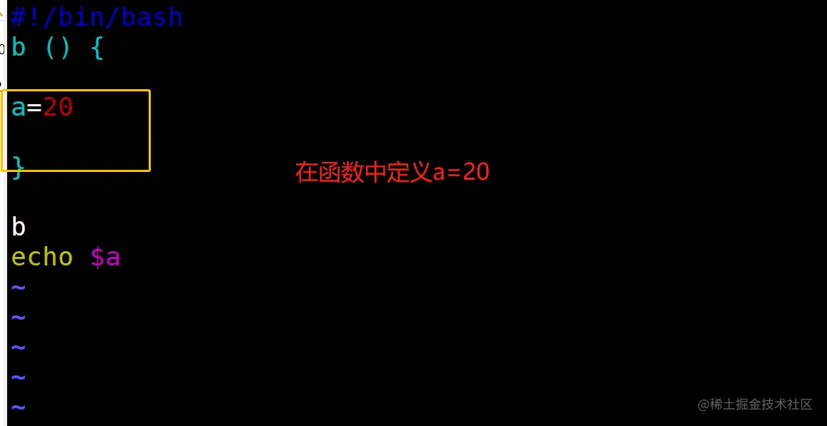 微信截图_20230816161726.png