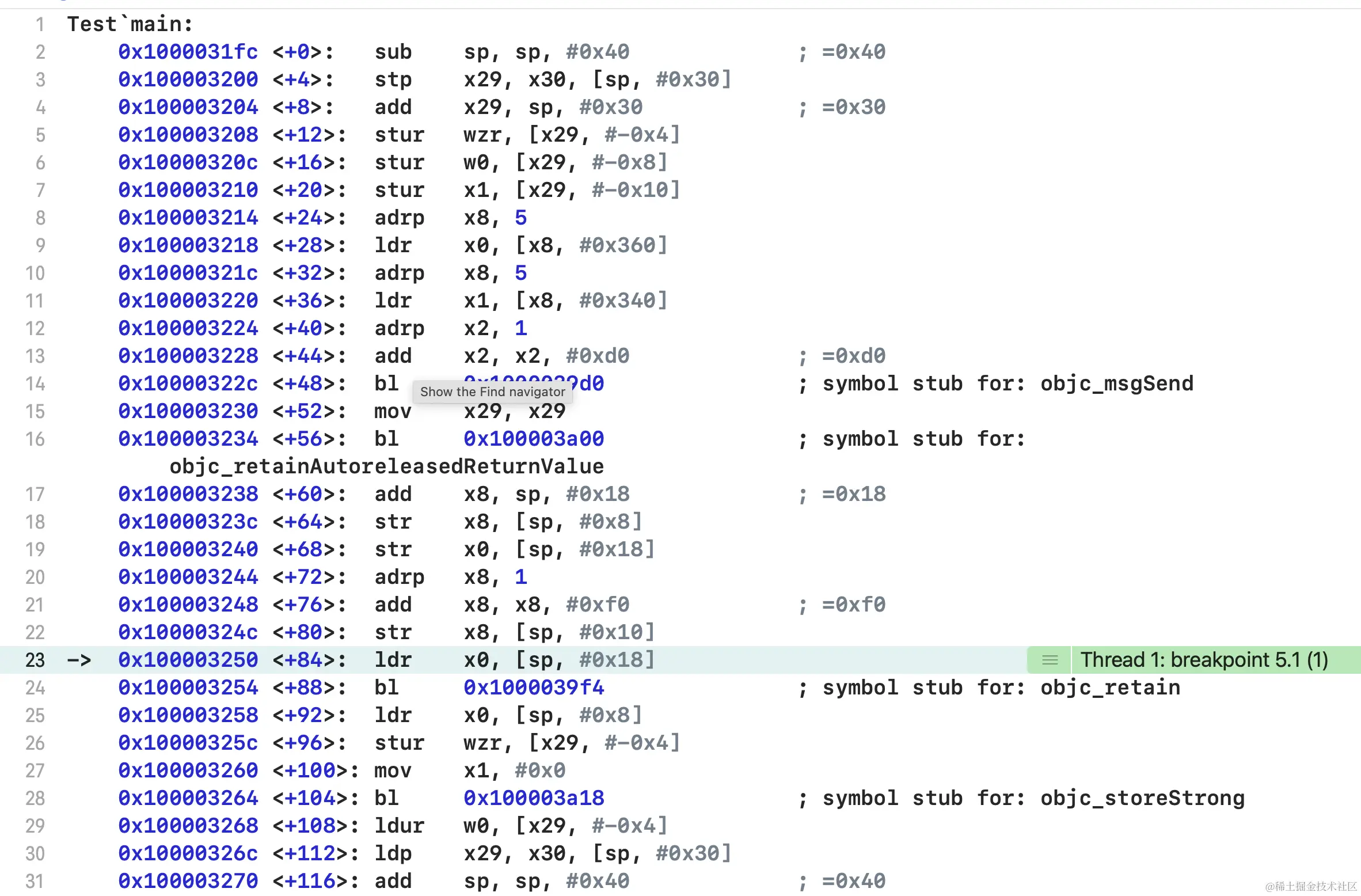 截屏2021-12-22 22.57.06.png