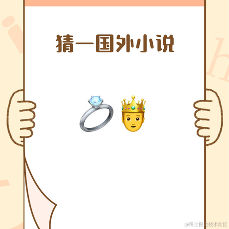 一缕82年的清风于2021-04-15 13:45发布的图片