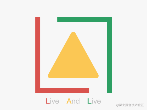 LAL