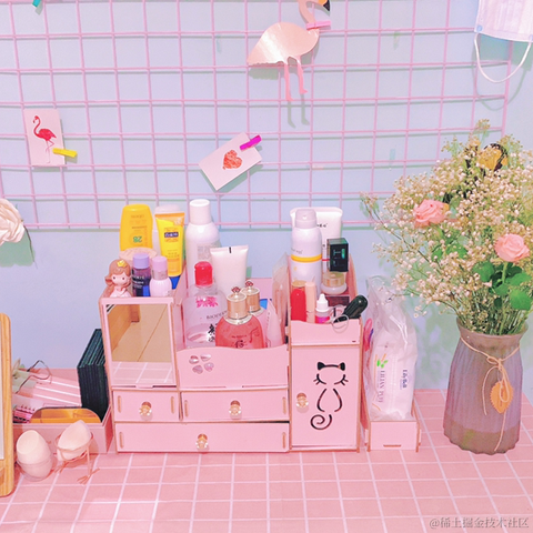 已注销于2021-08-16 10:41发布的图片