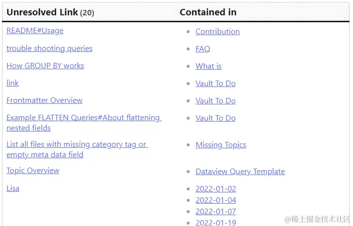 Pasted image 20240528190213.png