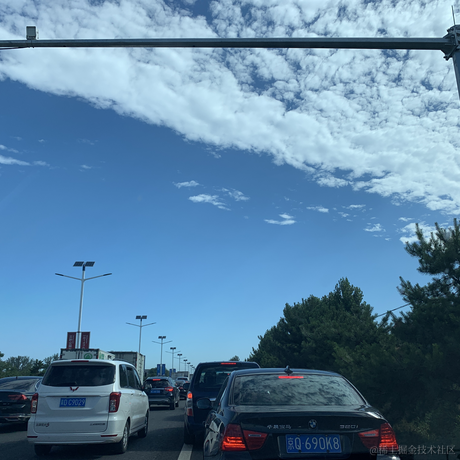 飓风zj于2021-06-17 08:34发布的图片