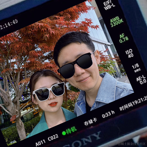 馒头味的小草莓于2023-04-17 23:08发布的图片