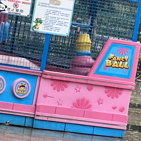 泊浮目于2022-03-17 09:57发布的图片