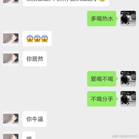 kaiden于2022-08-07 08:13发布的图片