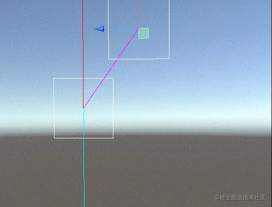 2021-04-14-14-16-44.gif