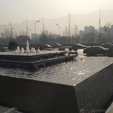 向晚今天吃水母于2022-11-25 21:15发布的图片