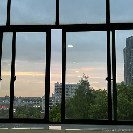 用户5581753007403于2023-04-13 15:37发布的图片