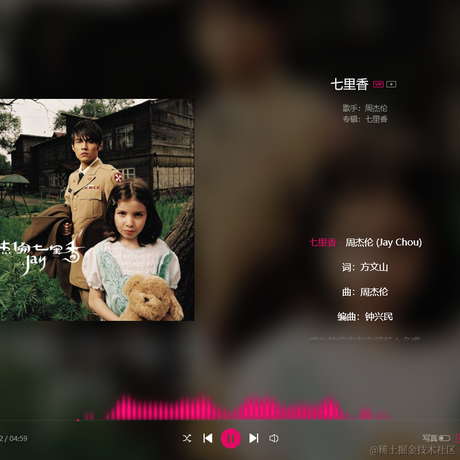 liveinatown于2022-03-27 22:24发布的图片