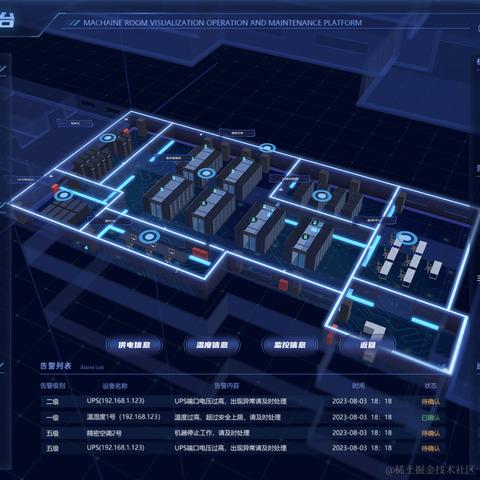 秦清于2023-10-11 17:10发布的图片