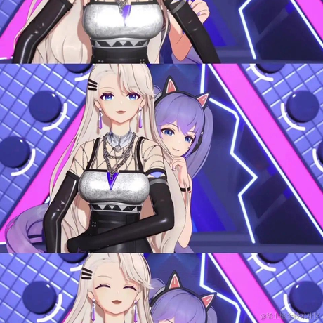 乃琳的火锅于2022-11-19 06:49发布的图片