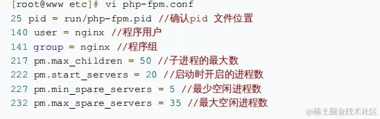 图片12.png