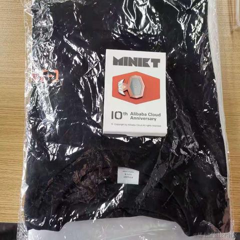 小小纽扣于2021-05-26 09:21发布的图片