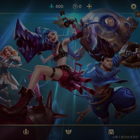 登山者于2020-10-29 09:38发布的图片