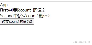 1650985836(1).png