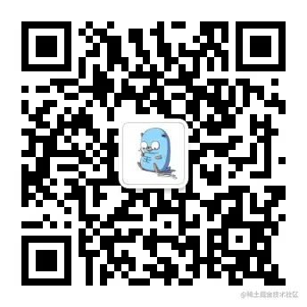 qrcode_for_gh_83255ce34399_344.jpg