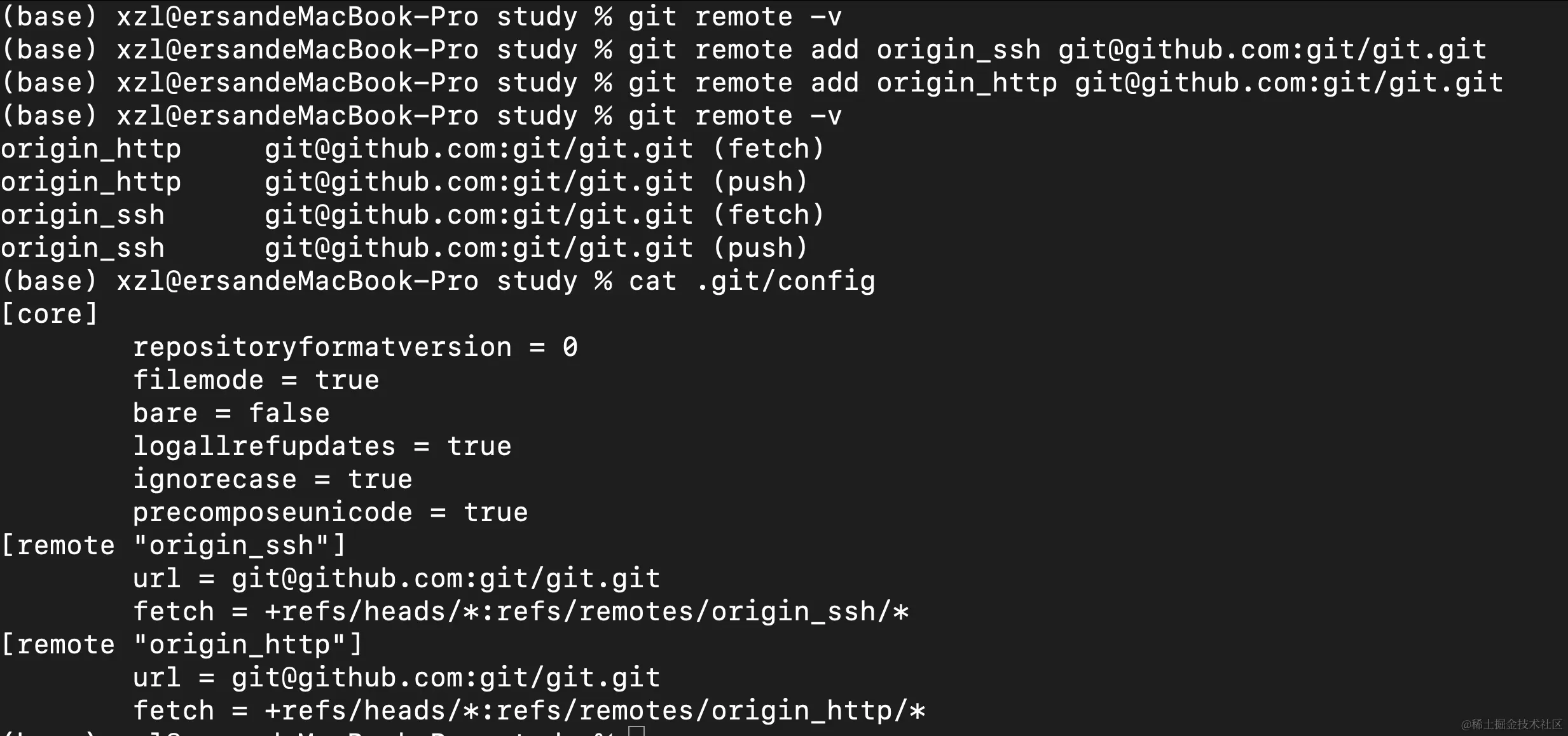 截屏2023-05-22 14.02.53.png