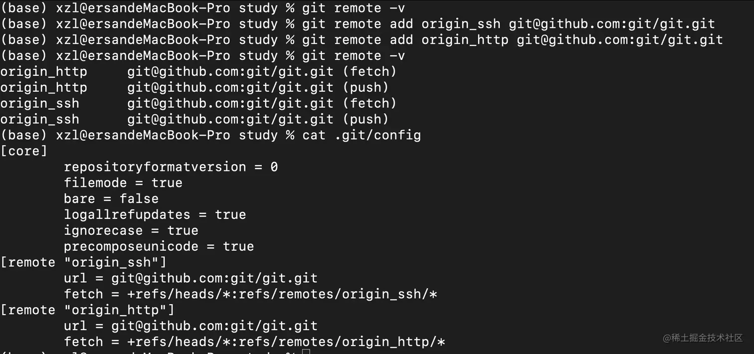 截屏2023-05-22 14.02.53.png