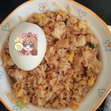 UNDERTAKER于2022-12-24 12:58发布的图片