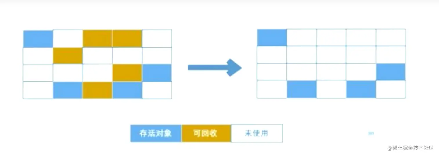 QQ截图20220708111318.png