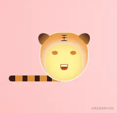 9C51246C-7EA5-430b-89E7-5FC02ECC5621.png