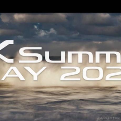 掘金话题小站于2022-01-10 15:02发布的图片