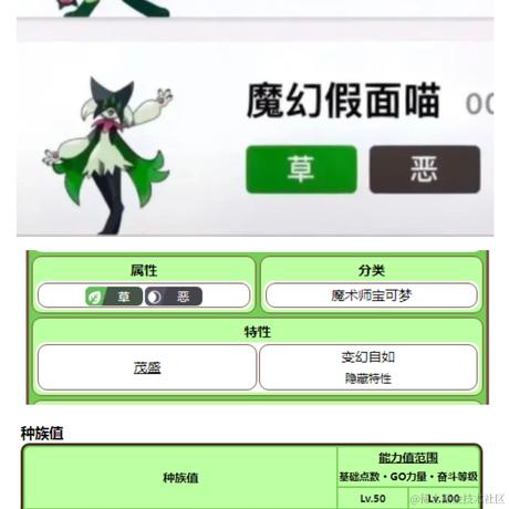 冷零于2022-11-27 08:22发布的图片